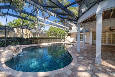 Welcome to Cypress Creek in the heart of Sawgrass Players Club on The Yard in Florida - for sale on GolfHomes.com, golf home, golf lot