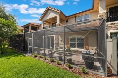 ***PRICE IMPROVEMENT+++SELLER IS OFFERING $3,000 BUYERS on Eagle Creek Golf Club in Florida - for sale on GolfHomes.com, golf home, golf lot