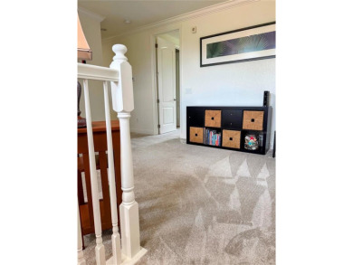 ***PRICE IMPROVEMENT+++SELLER IS OFFERING $3,000 BUYERS on Eagle Creek Golf Club in Florida - for sale on GolfHomes.com, golf home, golf lot