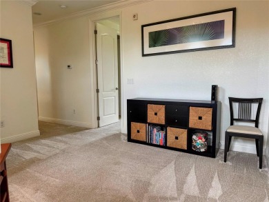 ***PRICE IMPROVEMENT+++SELLER IS OFFERING $3,000 BUYERS on Eagle Creek Golf Club in Florida - for sale on GolfHomes.com, golf home, golf lot