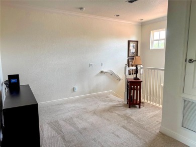 ***PRICE IMPROVEMENT+++SELLER IS OFFERING $3,000 BUYERS on Eagle Creek Golf Club in Florida - for sale on GolfHomes.com, golf home, golf lot