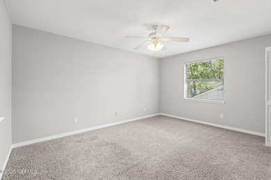 Welcome to Cypress Creek in the heart of Sawgrass Players Club on The Yard in Florida - for sale on GolfHomes.com, golf home, golf lot