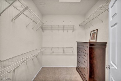 If you enjoy a MAGNIFICENT VIEW, watching SUNSETS, or spotting on Aliante Golf Club in Nevada - for sale on GolfHomes.com, golf home, golf lot