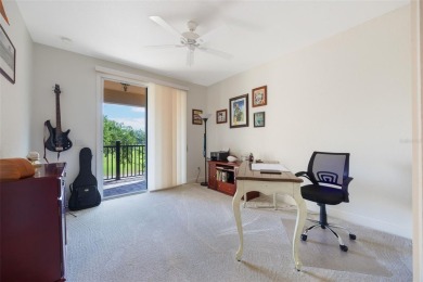 ***PRICE IMPROVEMENT+++SELLER IS OFFERING $3,000 BUYERS on Eagle Creek Golf Club in Florida - for sale on GolfHomes.com, golf home, golf lot