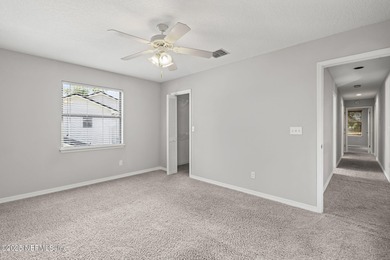 Welcome to Cypress Creek in the heart of Sawgrass Players Club on The Yard in Florida - for sale on GolfHomes.com, golf home, golf lot