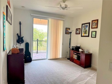***PRICE IMPROVEMENT+++SELLER IS OFFERING $3,000 BUYERS on Eagle Creek Golf Club in Florida - for sale on GolfHomes.com, golf home, golf lot