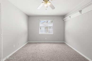 Welcome to Cypress Creek in the heart of Sawgrass Players Club on The Yard in Florida - for sale on GolfHomes.com, golf home, golf lot