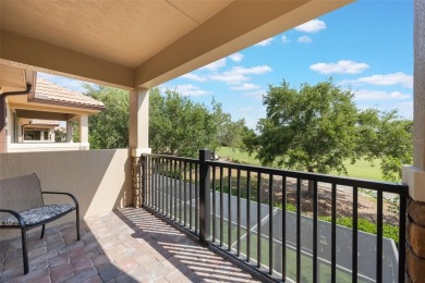 ***PRICE IMPROVEMENT+++SELLER IS OFFERING $3,000 BUYERS on Eagle Creek Golf Club in Florida - for sale on GolfHomes.com, golf home, golf lot