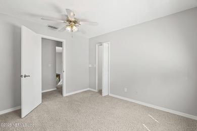 Welcome to Cypress Creek in the heart of Sawgrass Players Club on The Yard in Florida - for sale on GolfHomes.com, golf home, golf lot