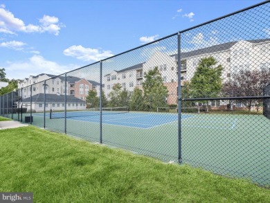 Welcome to 7325 Brookview Road #305, a beautifully maintained on The Timbers at Troy in Maryland - for sale on GolfHomes.com, golf home, golf lot
