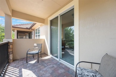 ***PRICE IMPROVEMENT+++SELLER IS OFFERING $3,000 BUYERS on Eagle Creek Golf Club in Florida - for sale on GolfHomes.com, golf home, golf lot