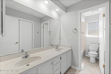 Welcome to Cypress Creek in the heart of Sawgrass Players Club on The Yard in Florida - for sale on GolfHomes.com, golf home, golf lot