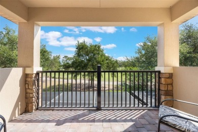 ***PRICE IMPROVEMENT+++SELLER IS OFFERING $3,000 BUYERS on Eagle Creek Golf Club in Florida - for sale on GolfHomes.com, golf home, golf lot