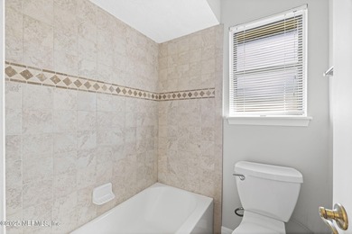 Welcome to Cypress Creek in the heart of Sawgrass Players Club on The Yard in Florida - for sale on GolfHomes.com, golf home, golf lot