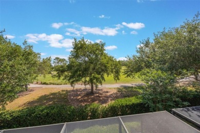 ***PRICE IMPROVEMENT+++SELLER IS OFFERING $3,000 BUYERS on Eagle Creek Golf Club in Florida - for sale on GolfHomes.com, golf home, golf lot