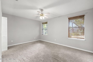 Welcome to Cypress Creek in the heart of Sawgrass Players Club on The Yard in Florida - for sale on GolfHomes.com, golf home, golf lot