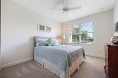 ***PRICE IMPROVEMENT+++SELLER IS OFFERING $3,000 BUYERS on Eagle Creek Golf Club in Florida - for sale on GolfHomes.com, golf home, golf lot