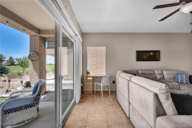 If you enjoy a MAGNIFICENT VIEW, watching SUNSETS, or spotting on Aliante Golf Club in Nevada - for sale on GolfHomes.com, golf home, golf lot