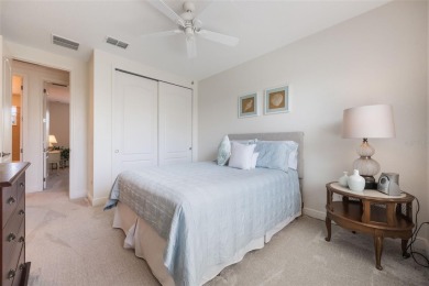 ***PRICE IMPROVEMENT+++SELLER IS OFFERING $3,000 BUYERS on Eagle Creek Golf Club in Florida - for sale on GolfHomes.com, golf home, golf lot