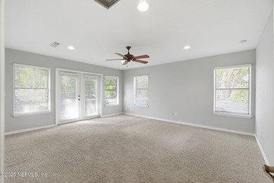 Welcome to Cypress Creek in the heart of Sawgrass Players Club on The Yard in Florida - for sale on GolfHomes.com, golf home, golf lot