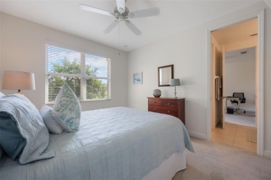 ***PRICE IMPROVEMENT+++SELLER IS OFFERING $3,000 BUYERS on Eagle Creek Golf Club in Florida - for sale on GolfHomes.com, golf home, golf lot