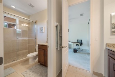 ***PRICE IMPROVEMENT+++SELLER IS OFFERING $3,000 BUYERS on Eagle Creek Golf Club in Florida - for sale on GolfHomes.com, golf home, golf lot