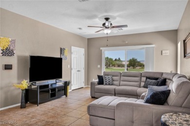 If you enjoy a MAGNIFICENT VIEW, watching SUNSETS, or spotting on Aliante Golf Club in Nevada - for sale on GolfHomes.com, golf home, golf lot