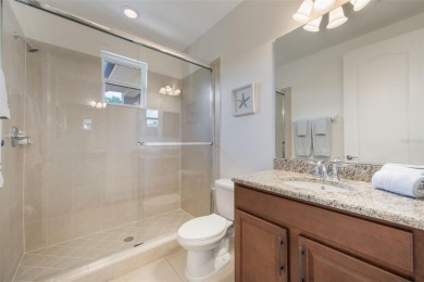 ***PRICE IMPROVEMENT+++SELLER IS OFFERING $3,000 BUYERS on Eagle Creek Golf Club in Florida - for sale on GolfHomes.com, golf home, golf lot