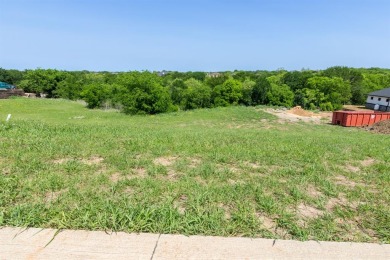 Build your dream home in Lake Ridge near Joe Pool Lake. Minutes on Tangle Ridge Golf Club in Texas - for sale on GolfHomes.com, golf home, golf lot