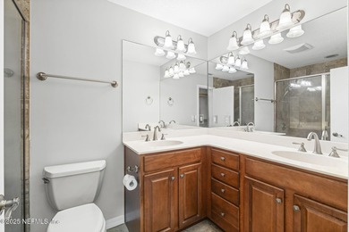 Welcome to Cypress Creek in the heart of Sawgrass Players Club on The Yard in Florida - for sale on GolfHomes.com, golf home, golf lot