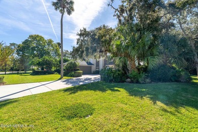 Welcome to Cypress Creek in the heart of Sawgrass Players Club on The Yard in Florida - for sale on GolfHomes.com, golf home, golf lot