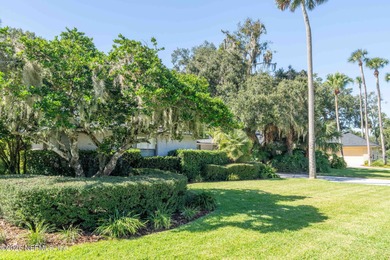 Welcome to Cypress Creek in the heart of Sawgrass Players Club on The Yard in Florida - for sale on GolfHomes.com, golf home, golf lot
