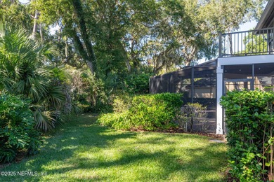 Welcome to Cypress Creek in the heart of Sawgrass Players Club on The Yard in Florida - for sale on GolfHomes.com, golf home, golf lot