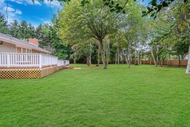 Completely renovated Ranch at 470 Moores Lane, Cutchogue with on North Fork Country Club in New York - for sale on GolfHomes.com, golf home, golf lot