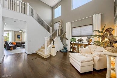 Rare golf course frontage in guard-gated Tuscany offered at $985 on  in Nevada - for sale on GolfHomes.com, golf home, golf lot