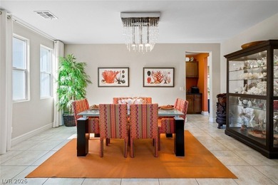 Rare golf course frontage in guard-gated Tuscany offered at $985 on  in Nevada - for sale on GolfHomes.com, golf home, golf lot