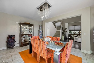 Rare golf course frontage in guard-gated Tuscany offered at $985 on  in Nevada - for sale on GolfHomes.com, golf home, golf lot