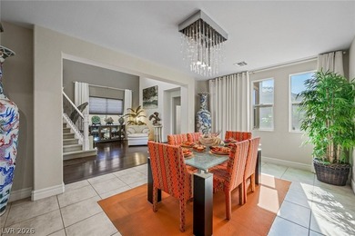 Rare golf course frontage in guard-gated Tuscany offered at $985 on  in Nevada - for sale on GolfHomes.com, golf home, golf lot