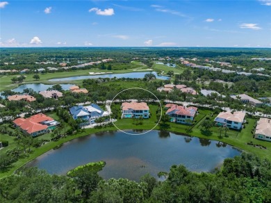 This is the one * WELCOME TO THE FOUNDERS CLUB, ONE OF THE MOST on The Founders Golf Club in Florida - for sale on GolfHomes.com, golf home, golf lot