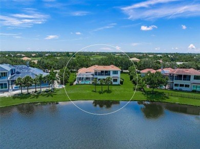 This is the one * WELCOME TO THE FOUNDERS CLUB, ONE OF THE MOST on The Founders Golf Club in Florida - for sale on GolfHomes.com, golf home, golf lot