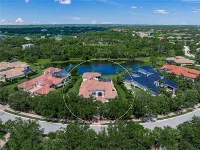 This is the one * WELCOME TO THE FOUNDERS CLUB, ONE OF THE MOST on The Founders Golf Club in Florida - for sale on GolfHomes.com, golf home, golf lot