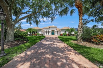 This is the one * WELCOME TO THE FOUNDERS CLUB, ONE OF THE MOST on The Founders Golf Club in Florida - for sale on GolfHomes.com, golf home, golf lot
