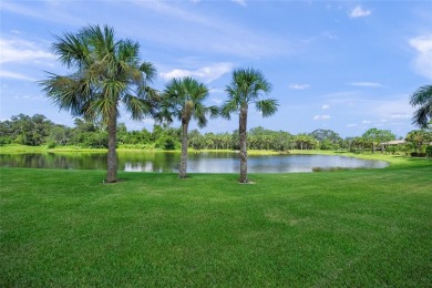This is the one * WELCOME TO THE FOUNDERS CLUB, ONE OF THE MOST on The Founders Golf Club in Florida - for sale on GolfHomes.com, golf home, golf lot