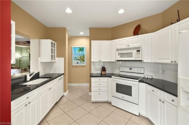 An amazing opportunity to own a home in Merano at The Colony and on The Colony Golf and Country Club in Florida - for sale on GolfHomes.com, golf home, golf lot