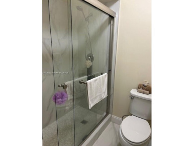 Welcome to 9841 Sunrise Lakes Blvd Unit 310, a bright and on Sunrise Lakes Phase III in Florida - for sale on GolfHomes.com, golf home, golf lot