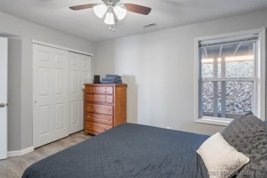 Stunning 3-Bedroom, 3-Bathroom Condo with Main Channel Views!
 on Seasons Ridge At Four Seasons in Missouri - for sale on GolfHomes.com, golf home, golf lot