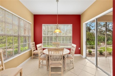 An amazing opportunity to own a home in Merano at The Colony and on The Colony Golf and Country Club in Florida - for sale on GolfHomes.com, golf home, golf lot