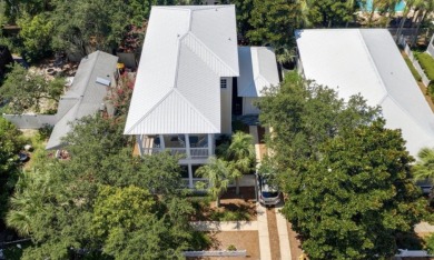 67 Sarasota Street - Frangista Beach Luxury Retreat

Nestled in on Seascape Golf Course in Florida - for sale on GolfHomes.com, golf home, golf lot