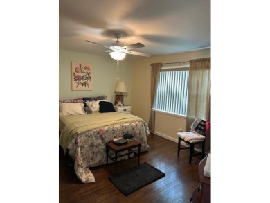 Welcome to 9841 Sunrise Lakes Blvd Unit 310, a bright and on Sunrise Lakes Phase III in Florida - for sale on GolfHomes.com, golf home, golf lot