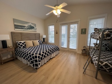 67 Sarasota Street - Frangista Beach Luxury Retreat

Nestled in on Seascape Golf Course in Florida - for sale on GolfHomes.com, golf home, golf lot